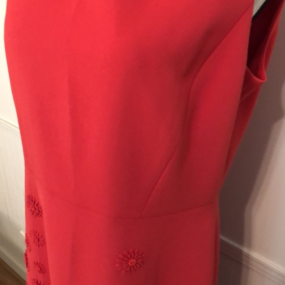 Gorgeous Cheyenne Lafayette 148 Dress Size 8 - Picture 3 of 9